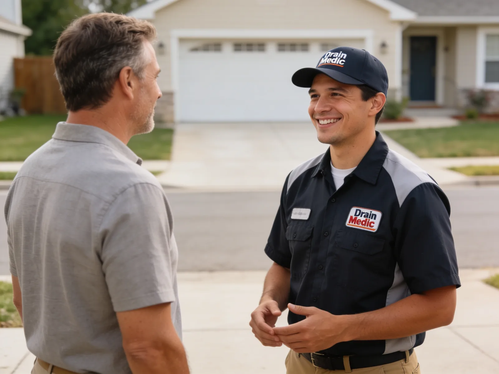 Garbage Disposal Repair Chamblee, GA FAQs